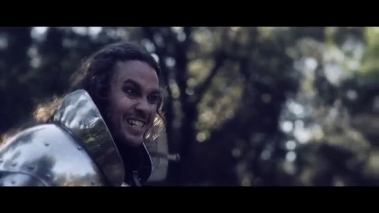 Döria - Por Si Sirve de Algo