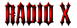 logox